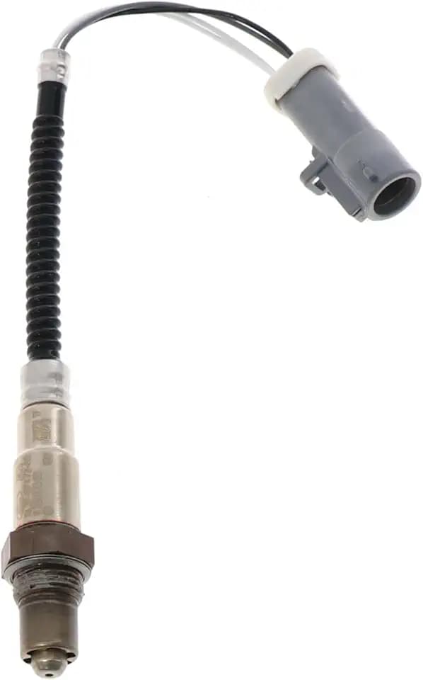 Motorcraft DY835 Oxygen Sensor