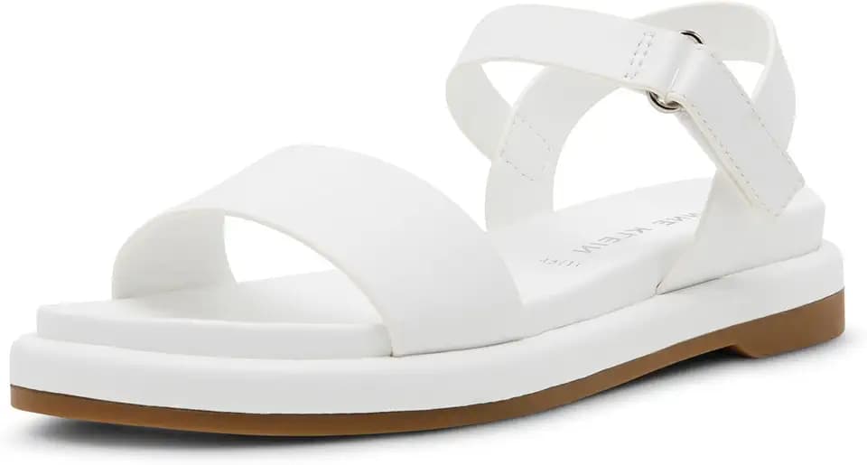 Anne Klein Women's Elani