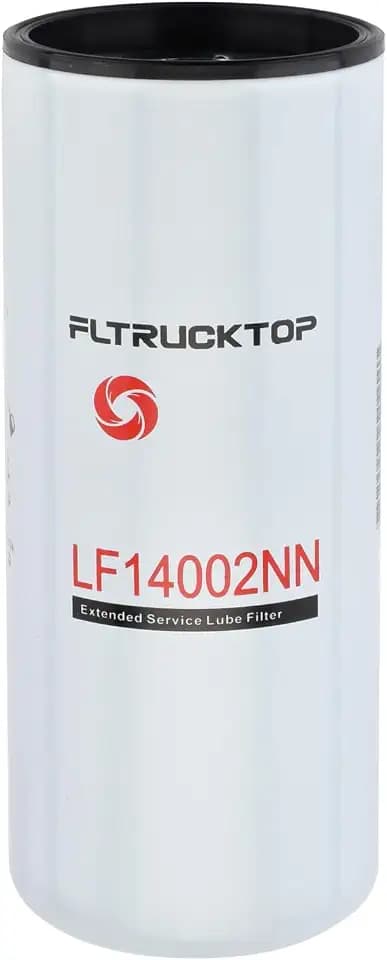LF14002NN Oil Filter