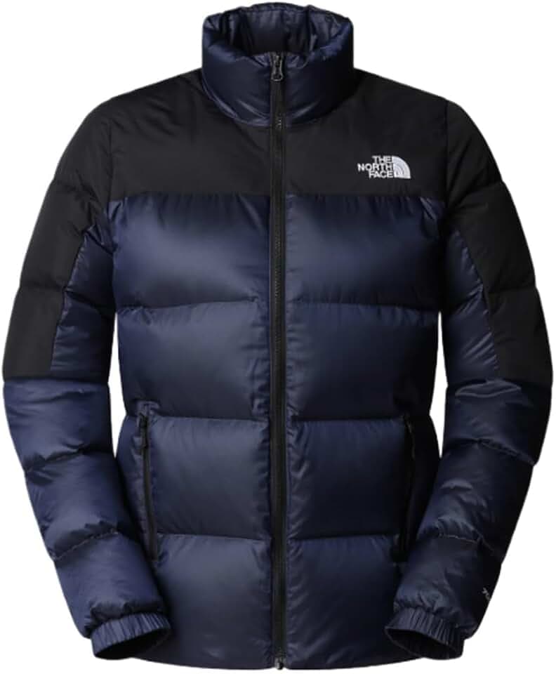 The North Face Damen Diablo Down 2.0 Jacke (1er Pack)