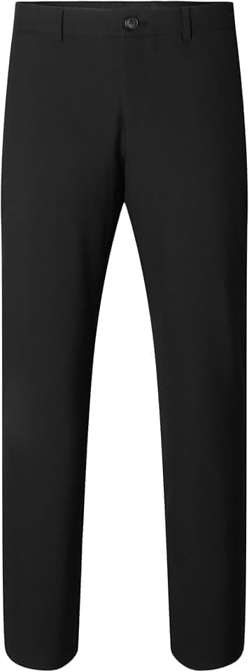SELECTED HOMME SLHSLIM-Robert Flex 175 Pants NOOS