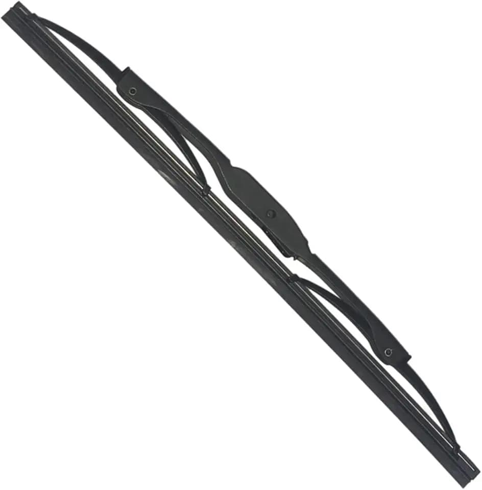 Rear Wiper Blade for Cadillac XT5 2017-2025 OEM Replacement