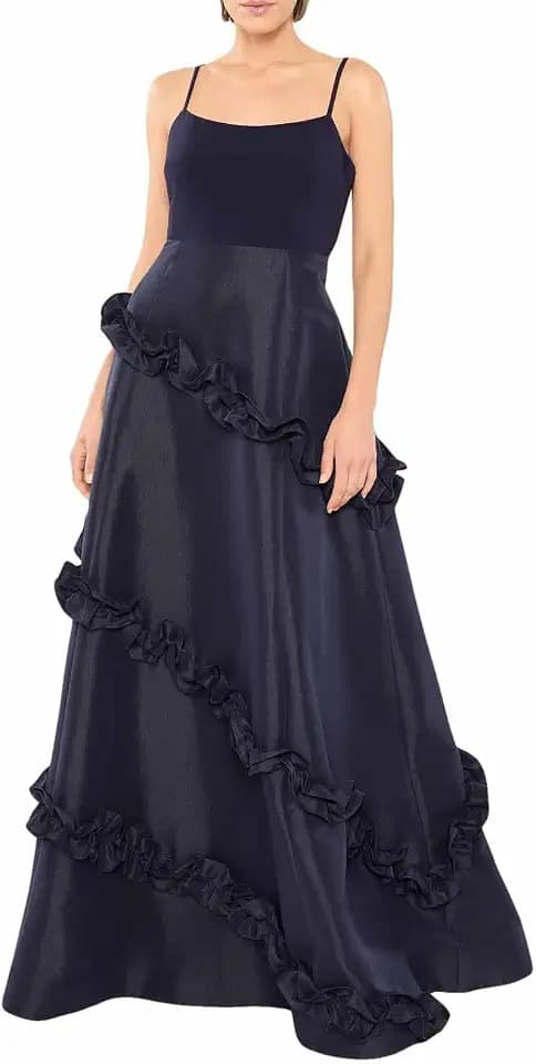 Likely Women's Arissa Gown