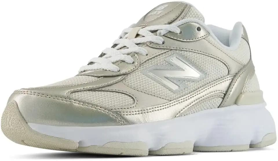 New Balance Womens 603