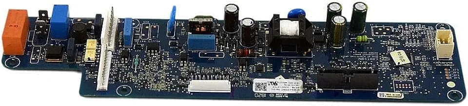 Frigidaire 5304514670 Electronic Control Board for Dishwashers