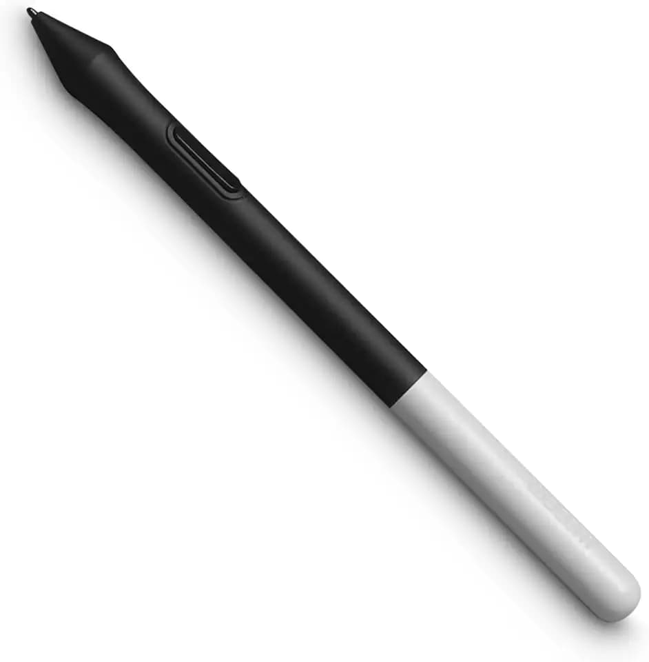 Wacom One Pen, for Wacom One 12, 13 & 14 CP91300B2Z