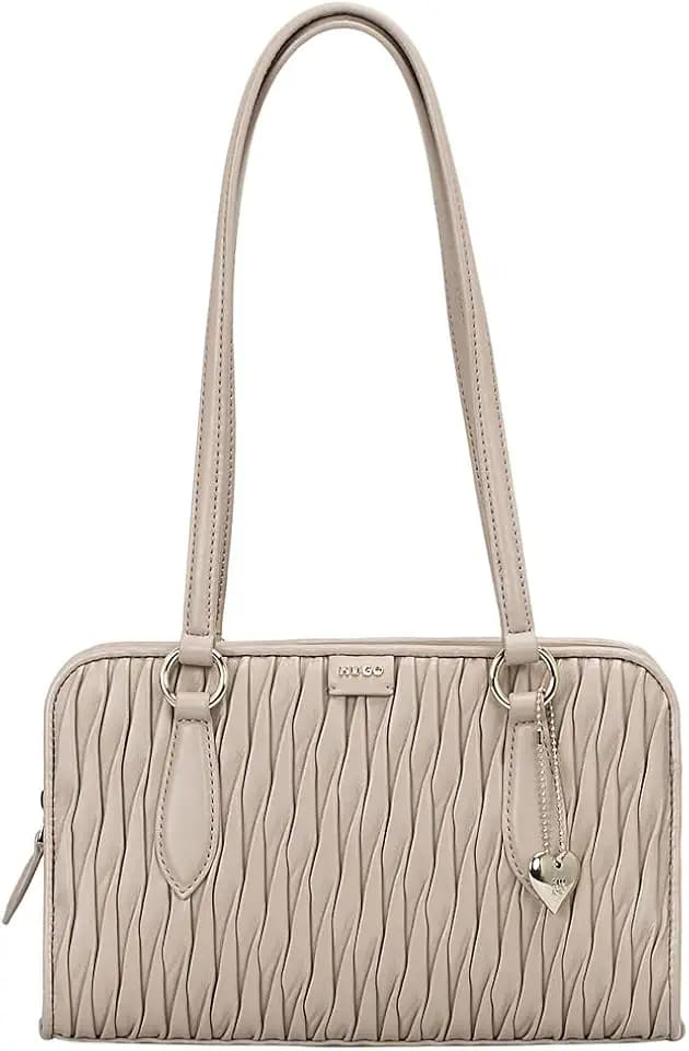 HUGO Clioh M_tote Sm 10281564 01 Tote Bag