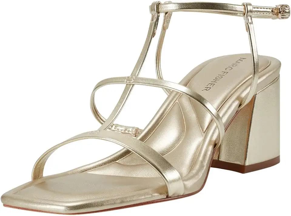Marc Fisher Women's Gellyn