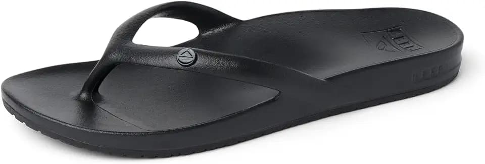 REEF womens Vista Vay Cay