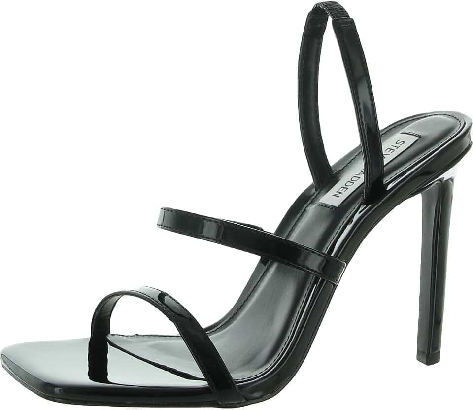Steve Madden
