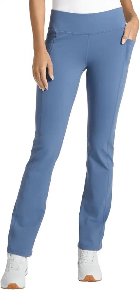 Skechers Women's GO WALK OG Pant
