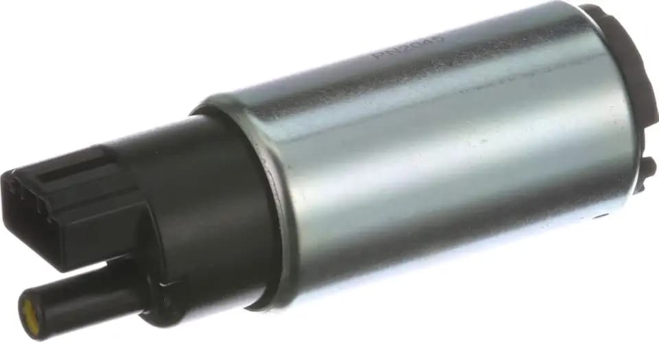Sparta PN2045 Fuel Pump and Strainer Set