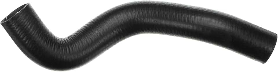 Gates 23020 Premium Molded Coolant Hose