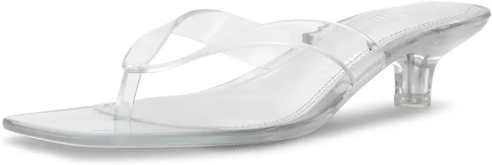 Steve Madden Women's Tracie
