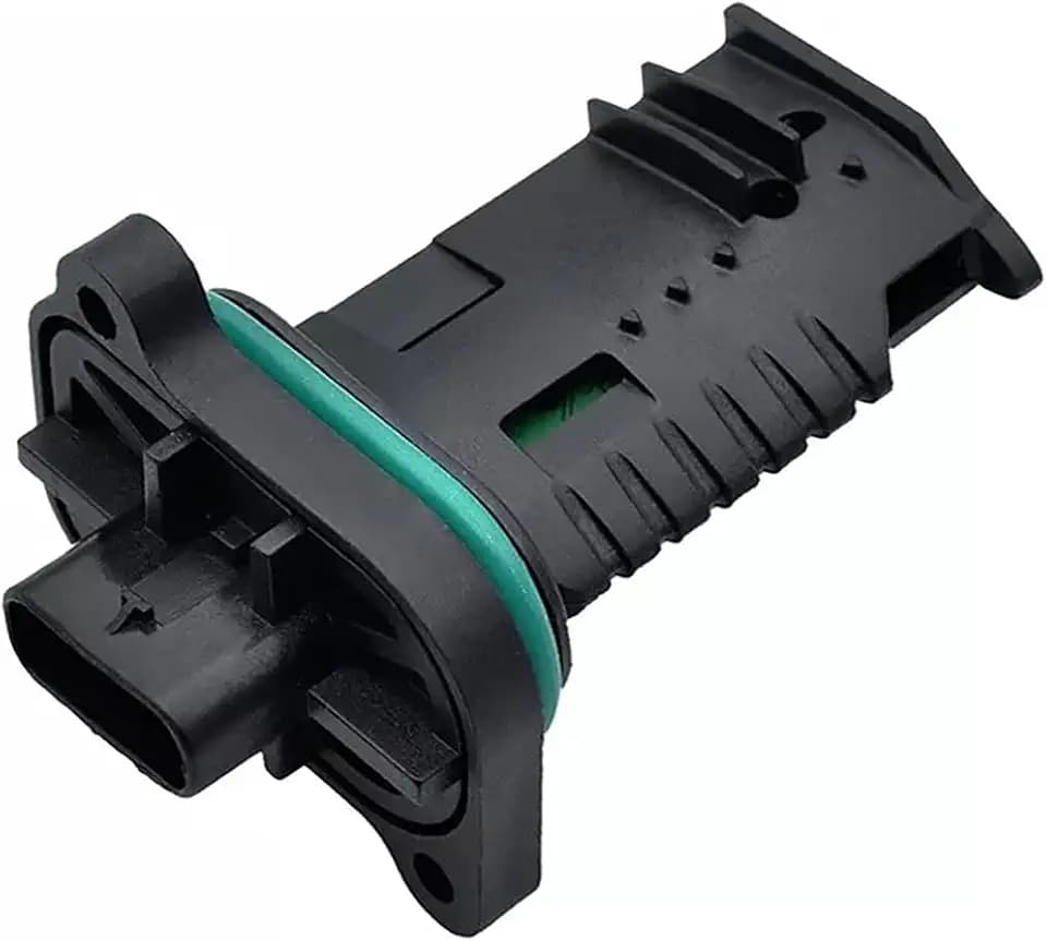 Mass Air Flow Meter Sensor MAF 13627602038 0280218266
