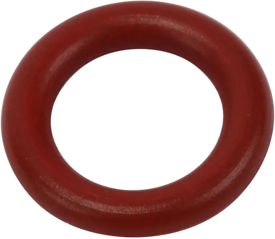 GM Genuine Parts 24504031 Multi-Purpose O-Ring