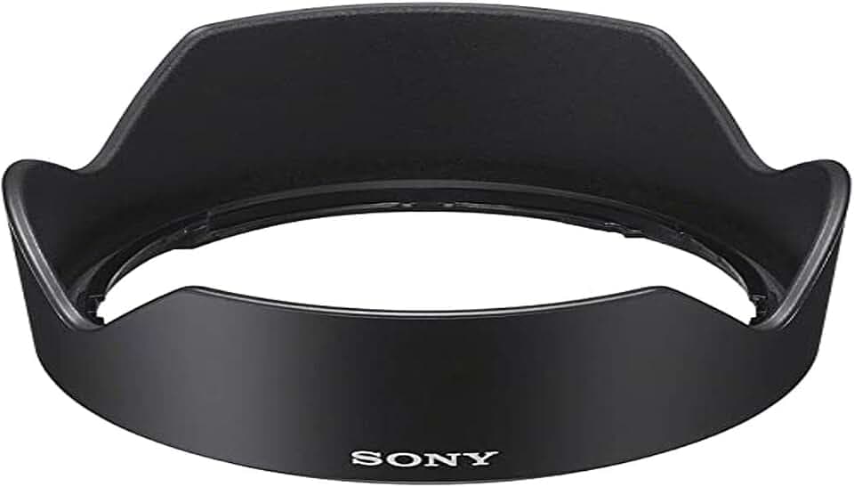 Sony ALC-SH159 Streulichtblende für SEL-35F18F