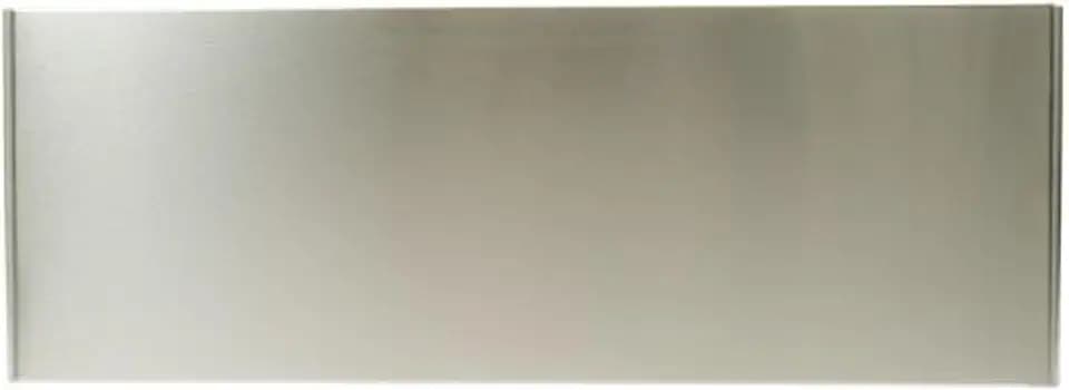 GE WB56X24650 Range Drawer Panel