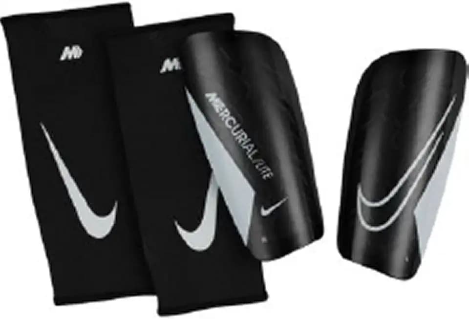 Nike Mercurial Lite Fußball-Schienbeinschoner, DN3611