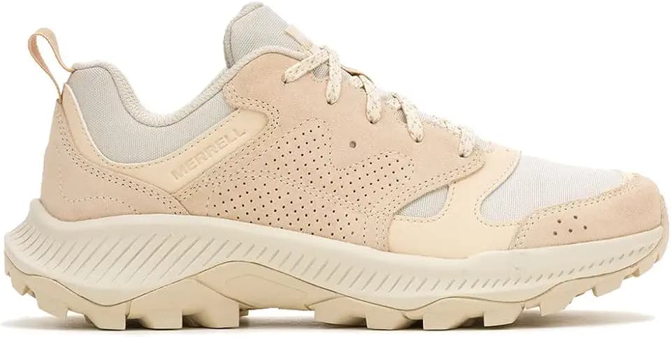 Merrell Women's Tempo Sol