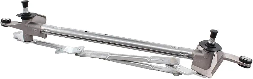 Front Windshield Wiper Linkage for Chevrolet Equinox GMC Terrain 2010-2017