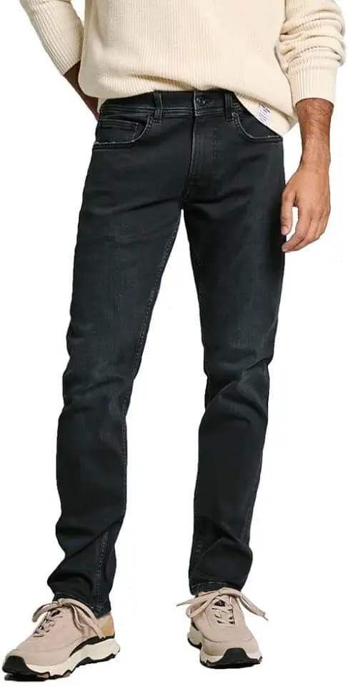 Pepe Jeans Herren Jeans