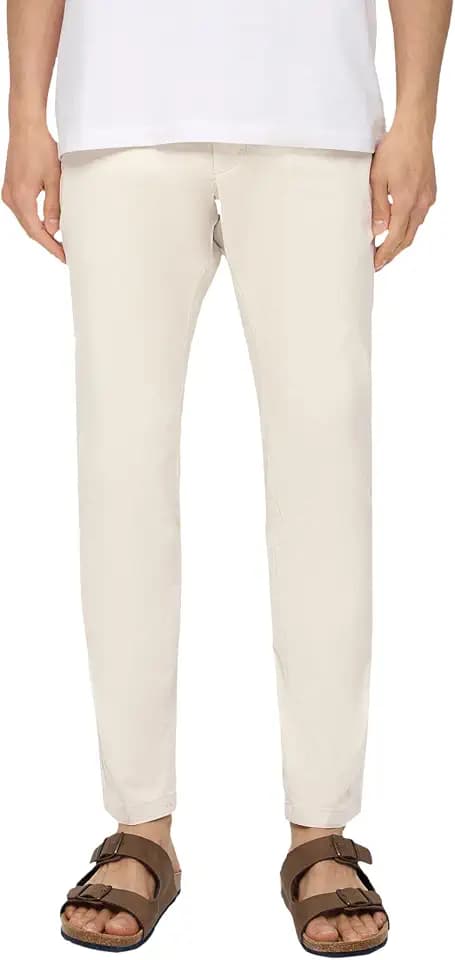s.Oliver Herren Hose, lang