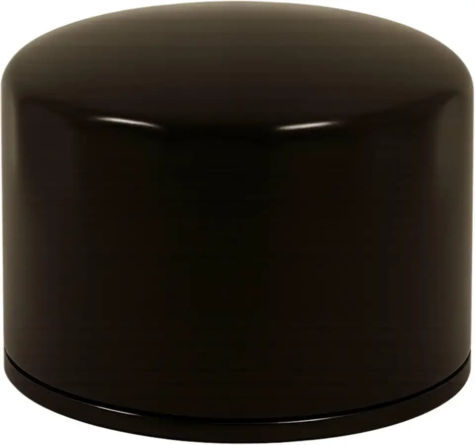 Stens WS-485 Oil Filter Compatible with/Replacement for John Deere 2027R, 2032R, 2720, 3005, 3032E, 3033R, 3038E, 3038R, 3039R, 3045R, 3046R, 3120, 3320, 3520, 3720, 4005, 4044M, 4049M, 4052M, 4066M