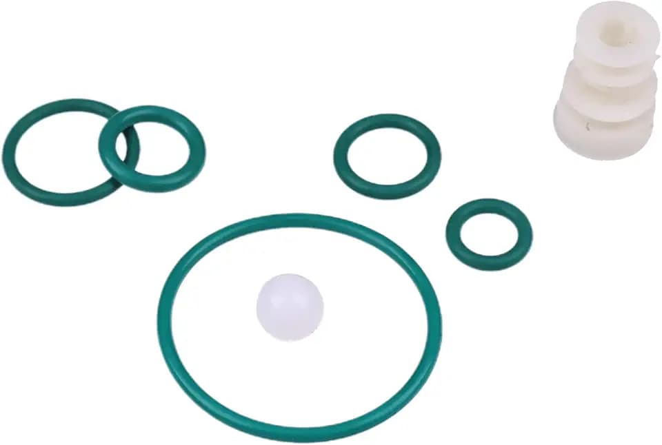 Bearing O-Ring Seal Kit 2C3Z-9157-AA 2C3Z9157AA for Ford F250