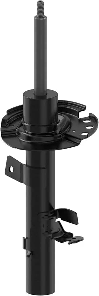 Monroe OESpectrum 72787 Suspension Strut