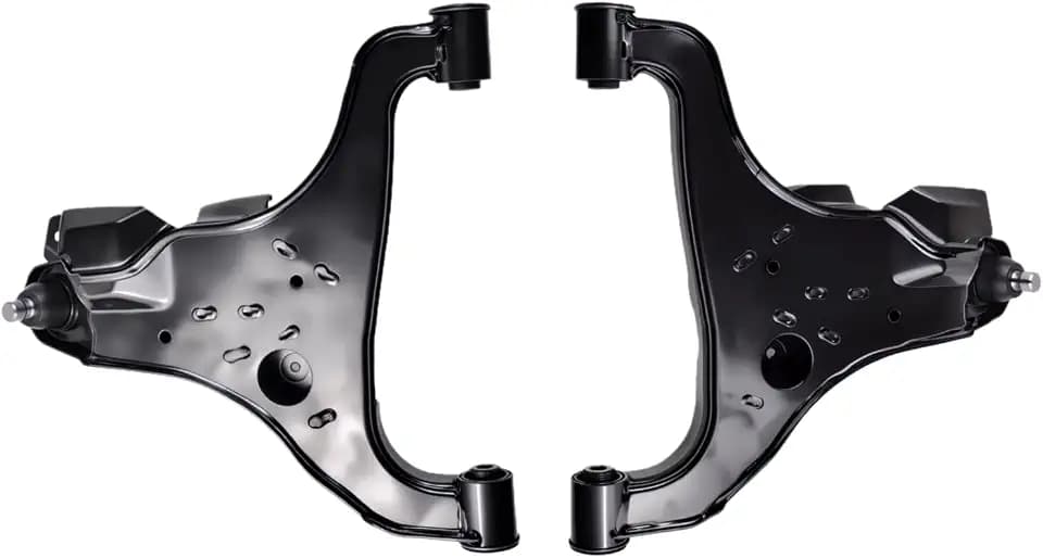 Front Lower Suspension Control Arm for Nissan Armada 2005-2015
