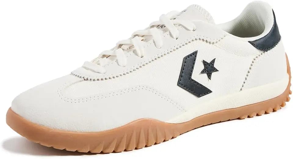 Converse Unisex Adult Run Star Trainer