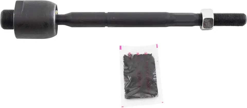 TRQ Front Inner Tie Rod Left or Right