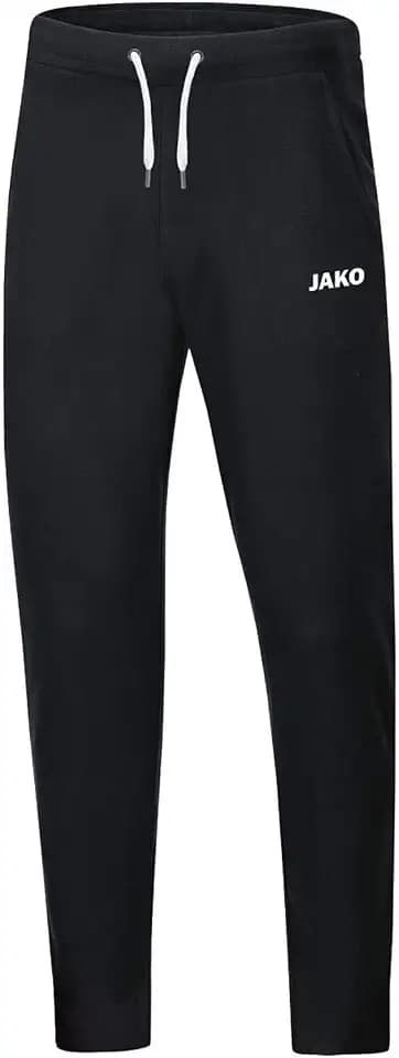 JAKO Damen Jogginghose Base 8465D
