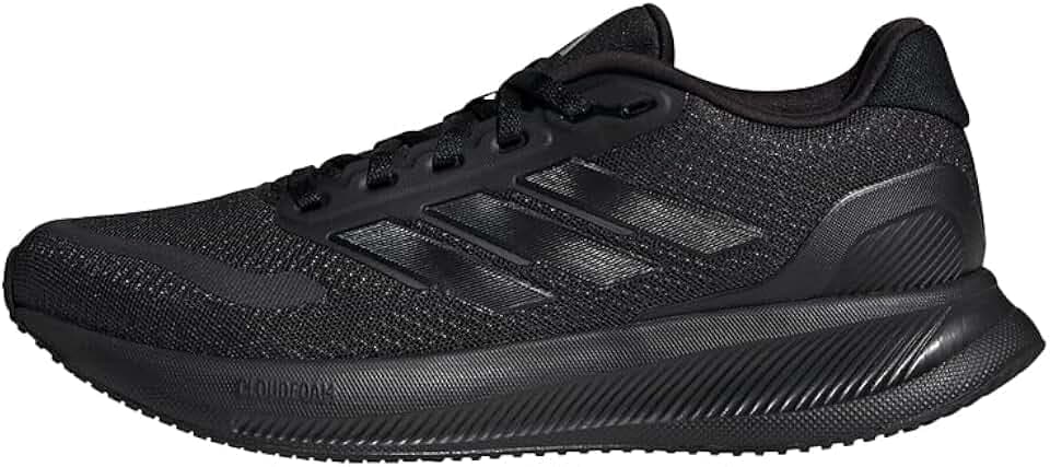 adidas Women's Runfalcon 5 Laufschuh