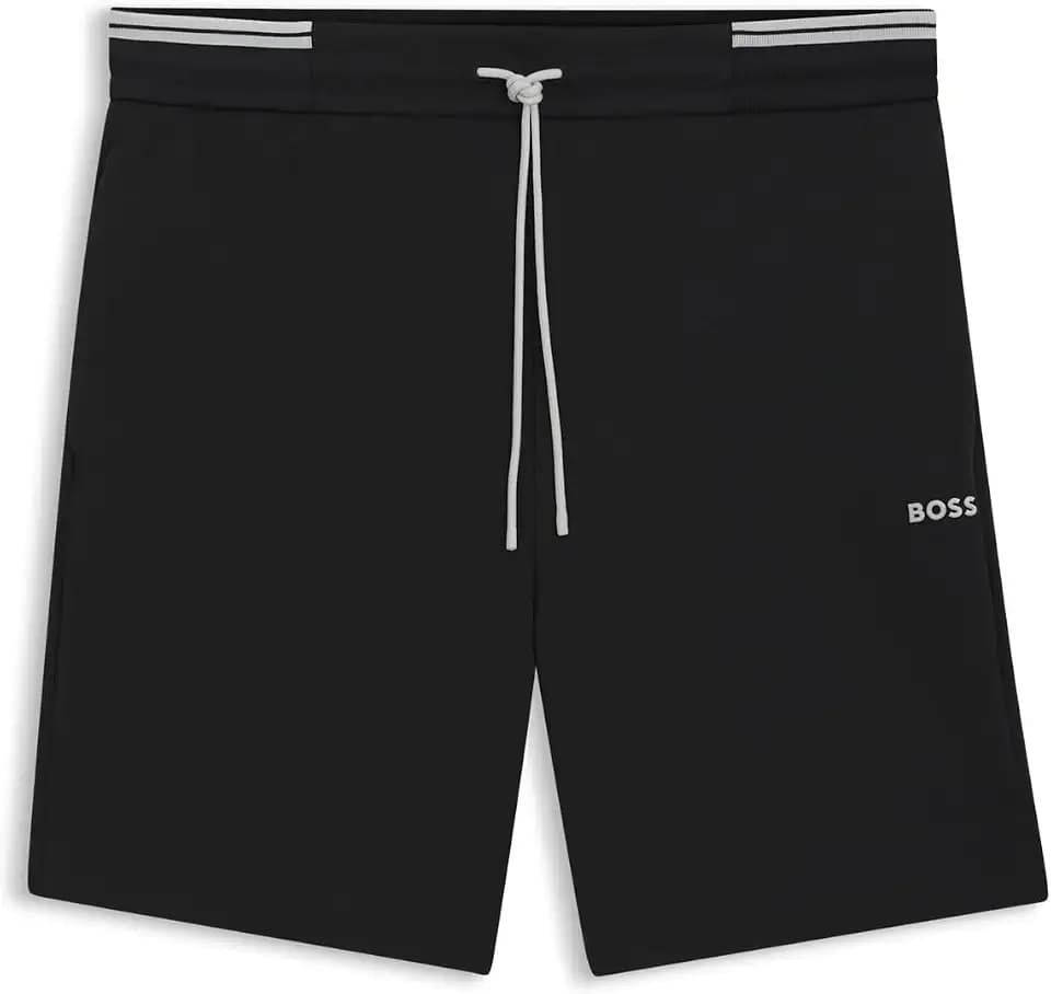 BOSS Shorts Zone