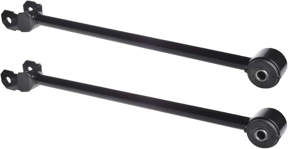 Control Arm for Toyota Corolla 1988-1990, Toyota Camry 1994-2001