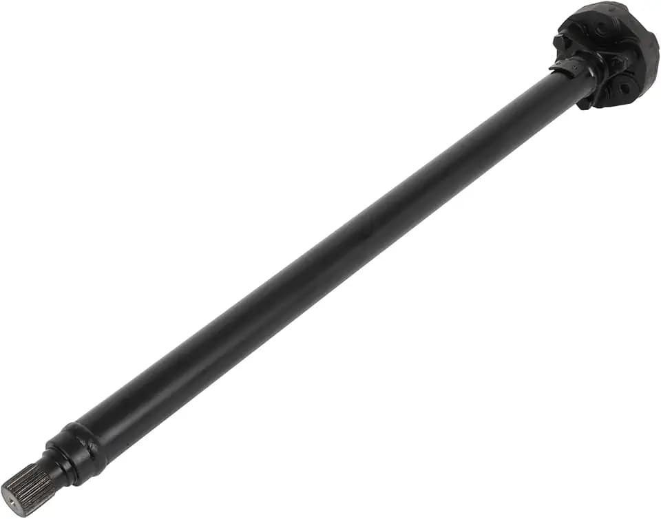 SCITOO 65-7054 657054 Front Driveshaft Assembly 30.47"