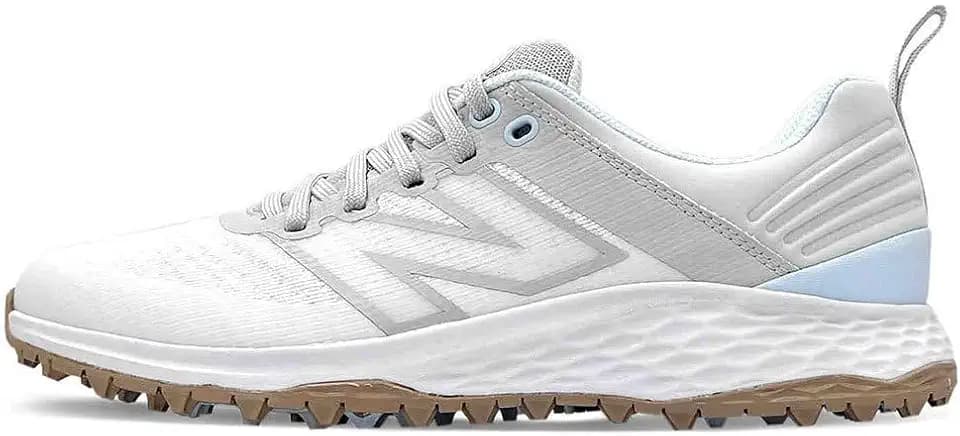 New Balance Women's Fresh Foam Contend V2 Running Shoes