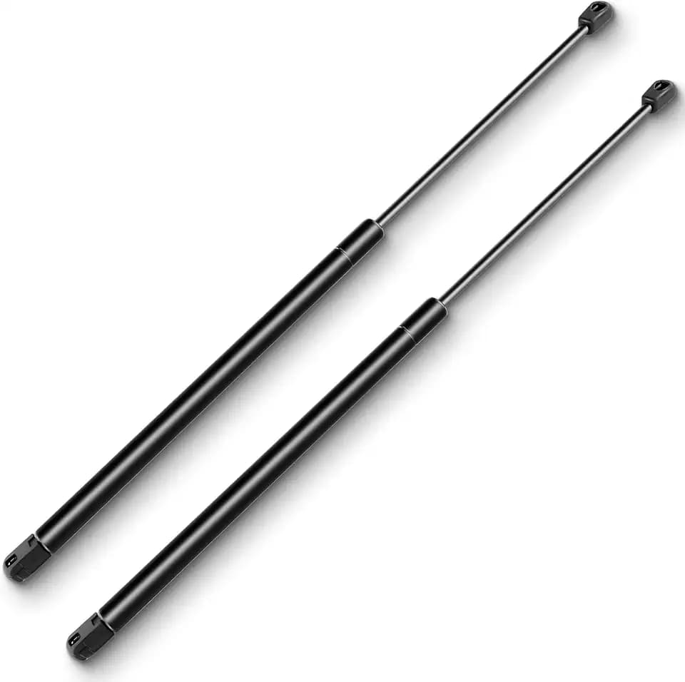 SCITOO Hood Struts fit for Ford for Taurus 2000-2006