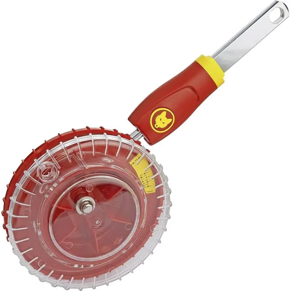 WOLF-Garten multi-star® Särolle EA-M; 1814000