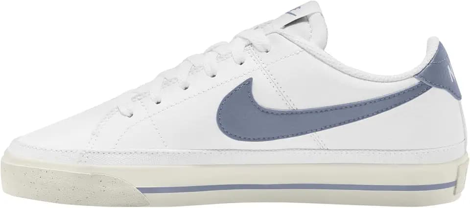 Nike Women's Court Legacy Next Nature Shoes