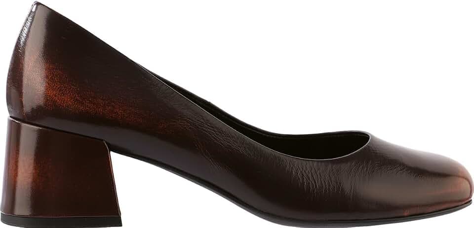 HÖGL Damen Carol Pumps