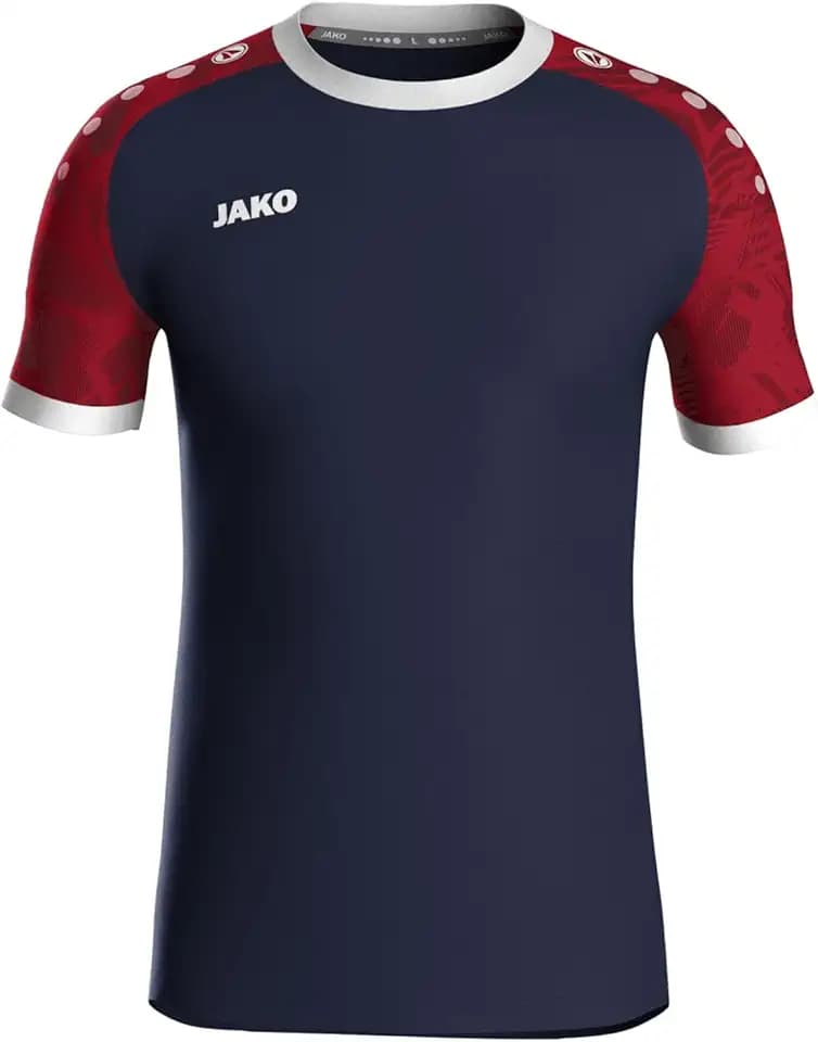 JAKO Iconic Trikot Unisex