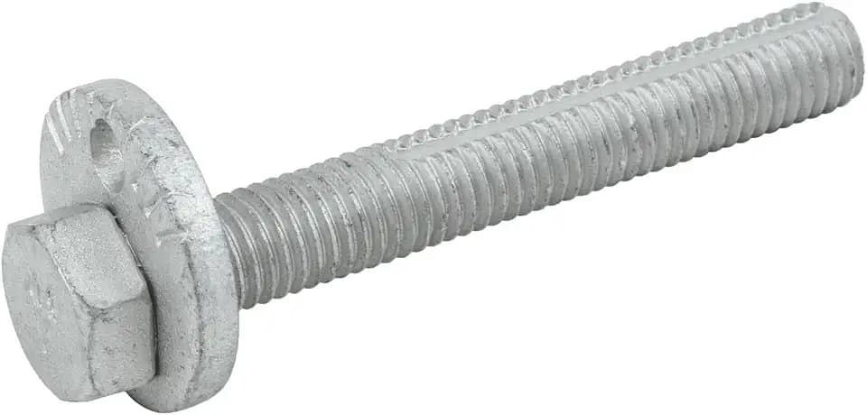 GM Genuine Parts 11547214 Multi-Purpose Bolt