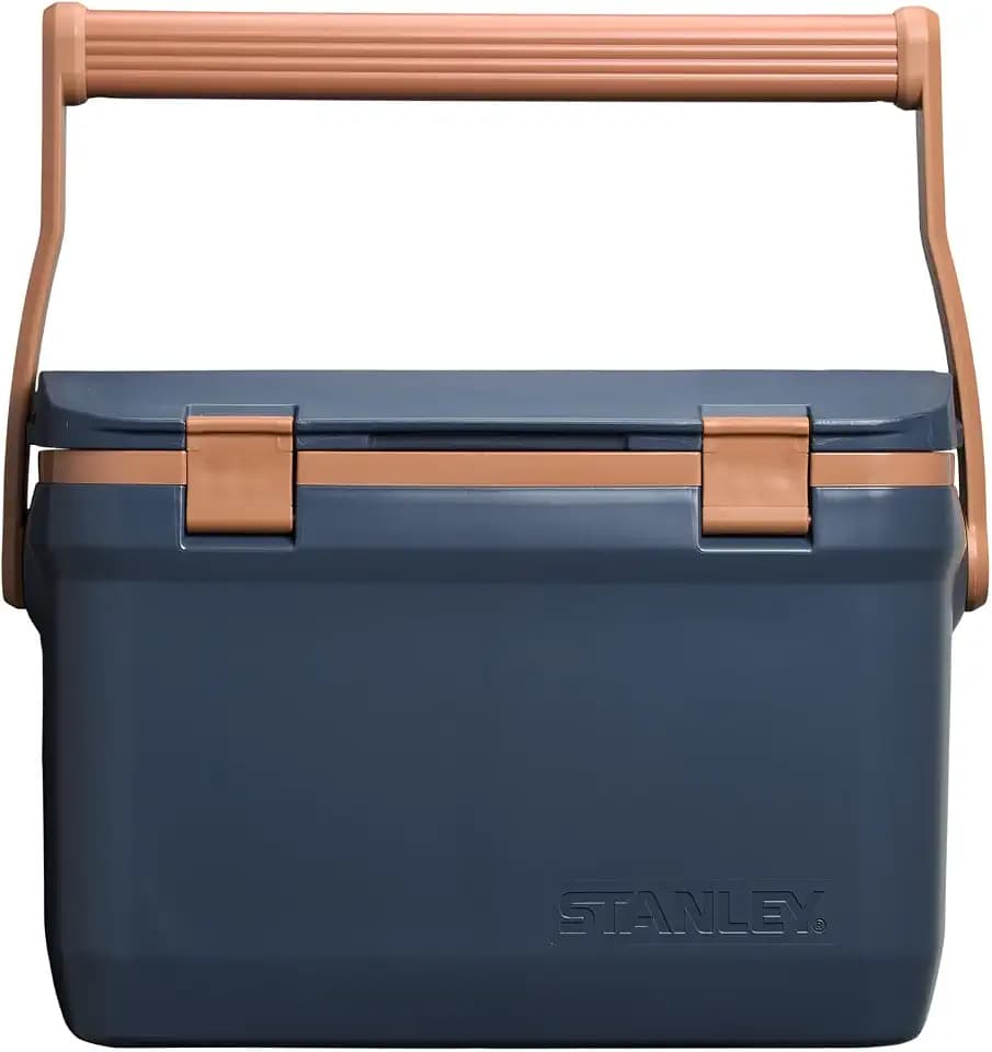Stanley Adventure Easy-Carry Cooler 16qt Twilight
