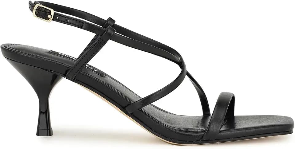 Nine West Women's Haya