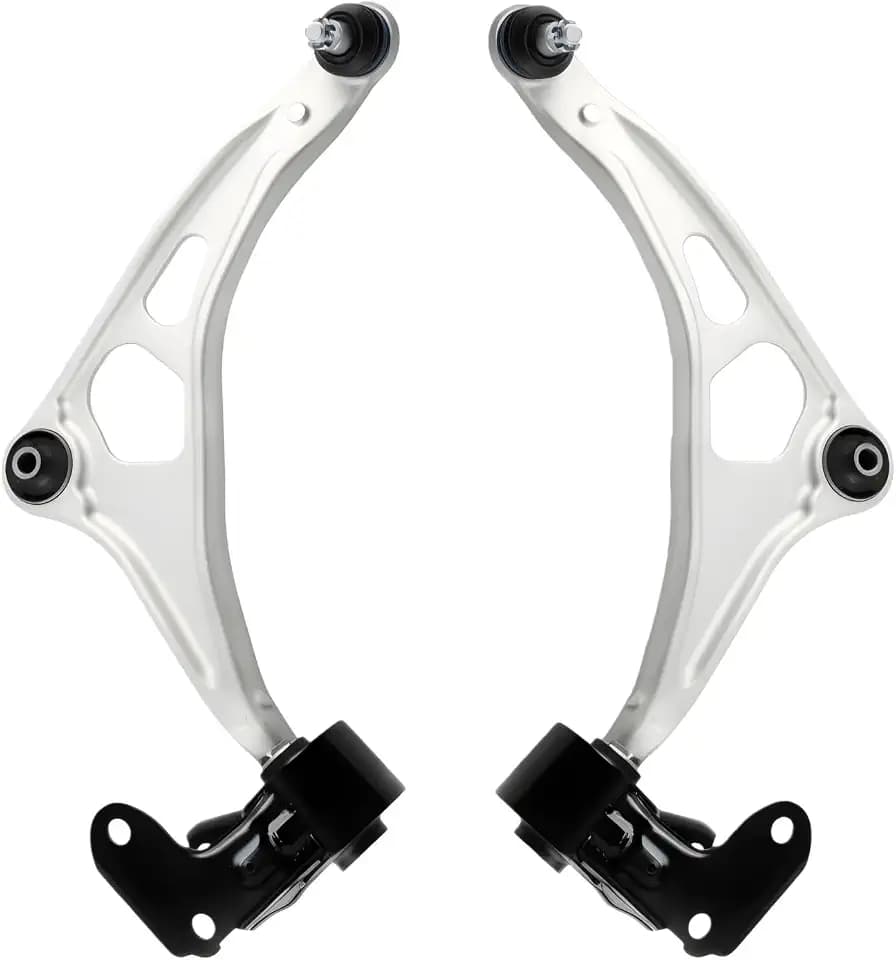 Front Lower Suspension Control Arm for Honda Odyssey 2018-2024