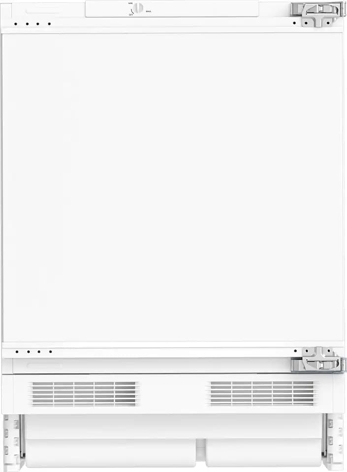 Beko BU1204N Unterbau-Gefrierschrank