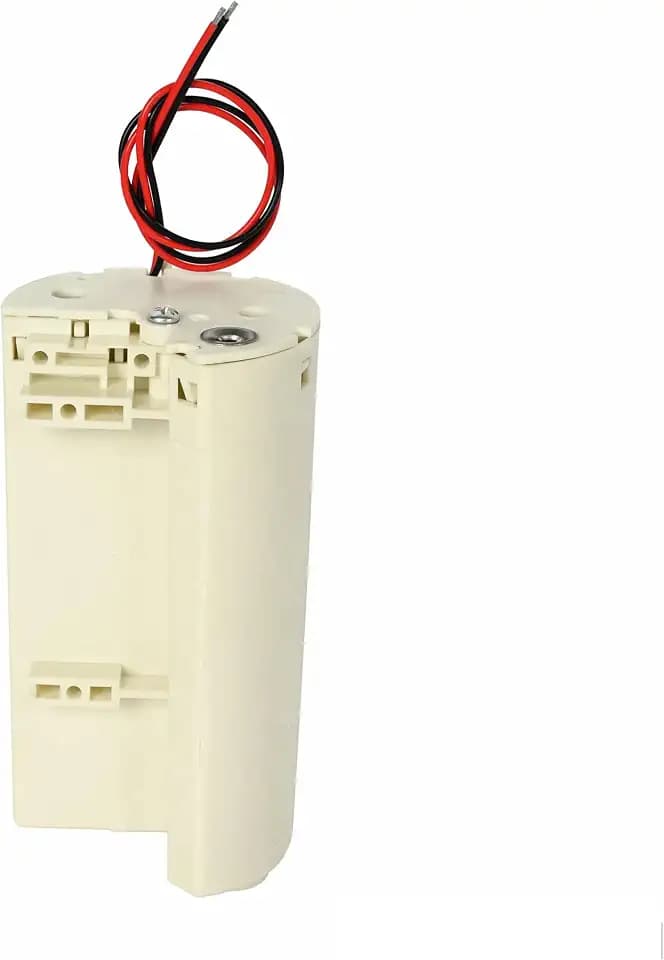 SP2007H NTLTPYY Eletric Fuel Pump Assembly Compatible with Ford F-150